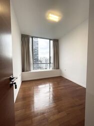 Cyan (D10), Condominium #634574921